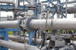 W USA gaz pokonał węgiel. Po raz pierwszy w historii