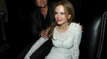 Nicole Kidman i KeithUrban