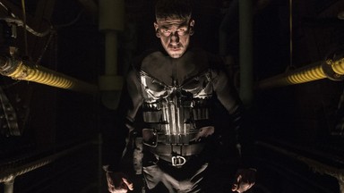 "The Punisher": Drugi zwiastun serialu. Jest data premiery