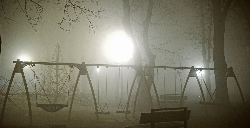 Kada su iz EZ pitali zašto plan nije donet, prvi put su dobili odgovor da je i dalje u izradi, dok na drugi upit nikada nisu dobili odgovor