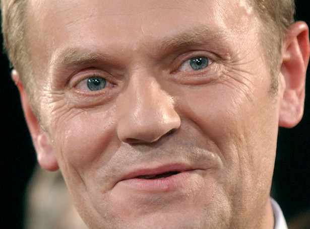 Tusk staje w obornie premiera Węgier. "Nie wiedzę powodów do histerii"