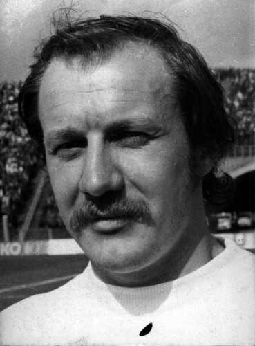 Zobacz jak teraz wyglądają bohaterowie z Wembley