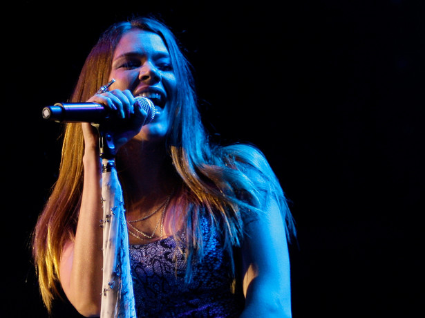 Joss Stone wraca na top