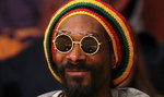 Snoop Dogg przeżył reinkarnację. Jak to?