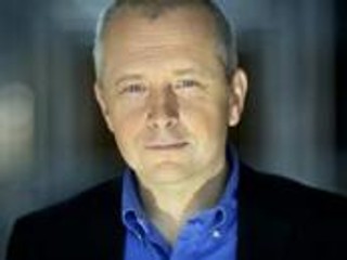 Jacek Dubois - skazany na adwokaturę