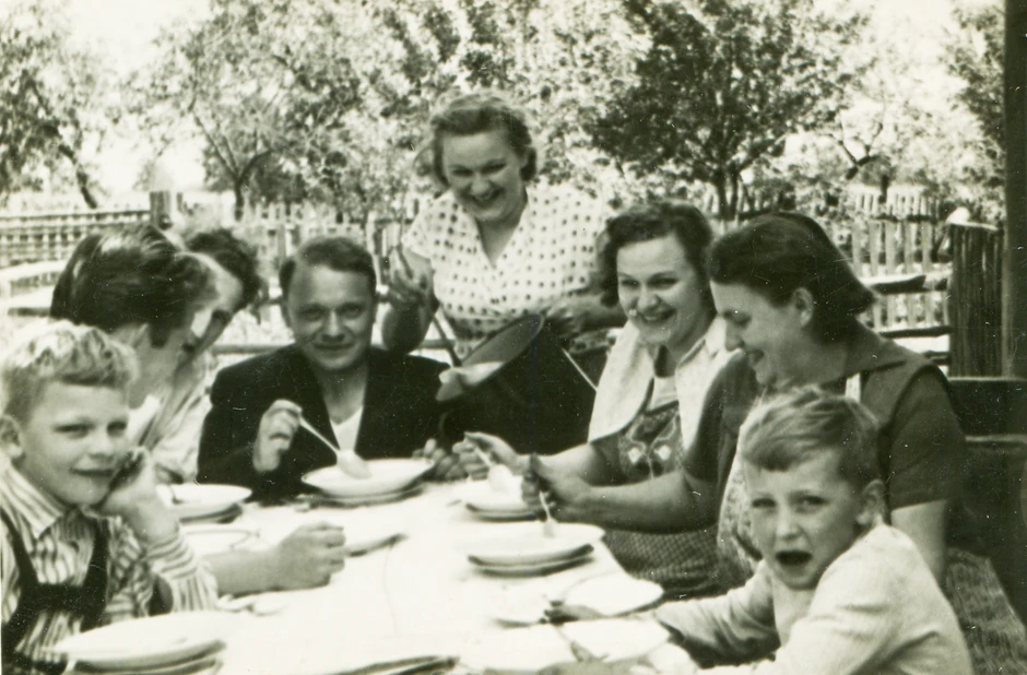 Snaga brakova leži u i mogućnosti da oba partnera rastu zajedno, dok istovremeno neguju lične ambicije i slobodu