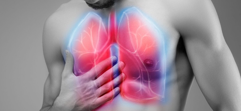 Bezpłatne badania spirometryczne w całej Polsce. Przez ponad 3 miesiące