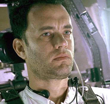 32774_hanks-apollo-13-filmes-klisek-sl-d000216C4455e7c444447