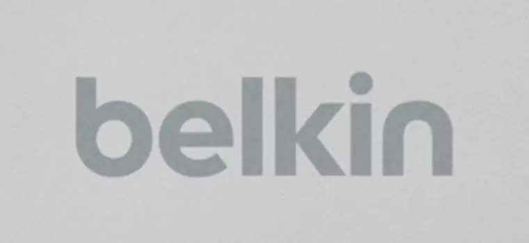 Belkin WeMo – produkty, dzięki którym zbudujesz inteligentny dom