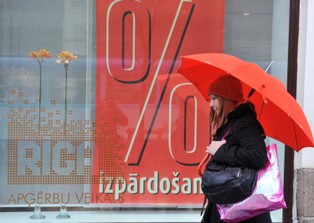 Szwed i Łotysz już nie bratanki