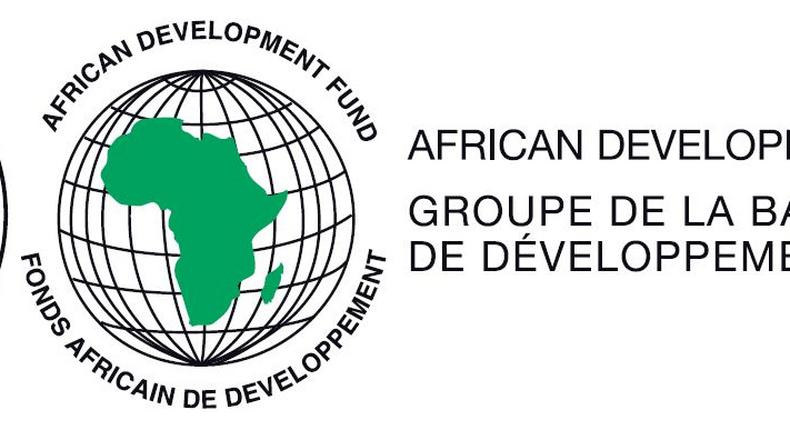 African Development Bank Group (AfDB)