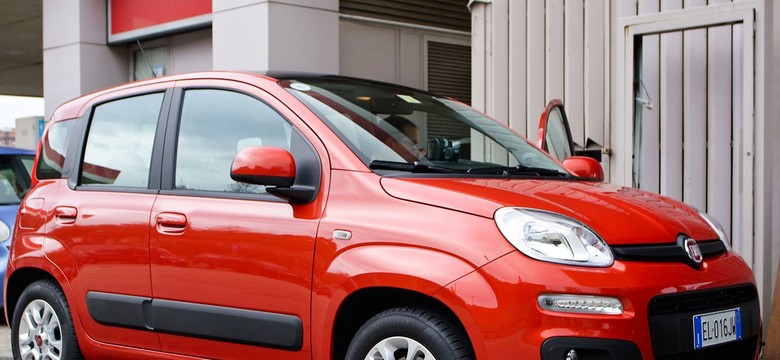 Zobacz nowe auto z polskim sercem