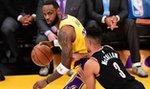 LeBron James zdradza swoją piękną żonę? Kobieta nie ma wątpliwości: Nie wiedziałaś, o tym?