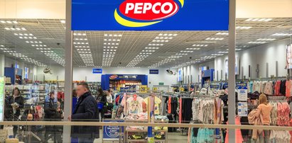 Pepco znów to zrobi. W czwartek zacznie się szaleństwo?