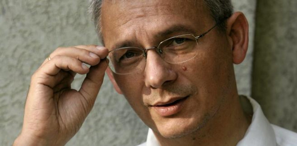 Bogusław Śliwerski, przewodniczący Komitetu Nauk Pedagogicznych PAN, członek Centralnej Komisji ds. Stopni i Tytułów. Profesor nauk humanistycznych Chrześcijańskiej Akademii Teologicznej i Akademii Pedagogiki Specjalnej im. Marii Grzegorzewskiej w Warszawie