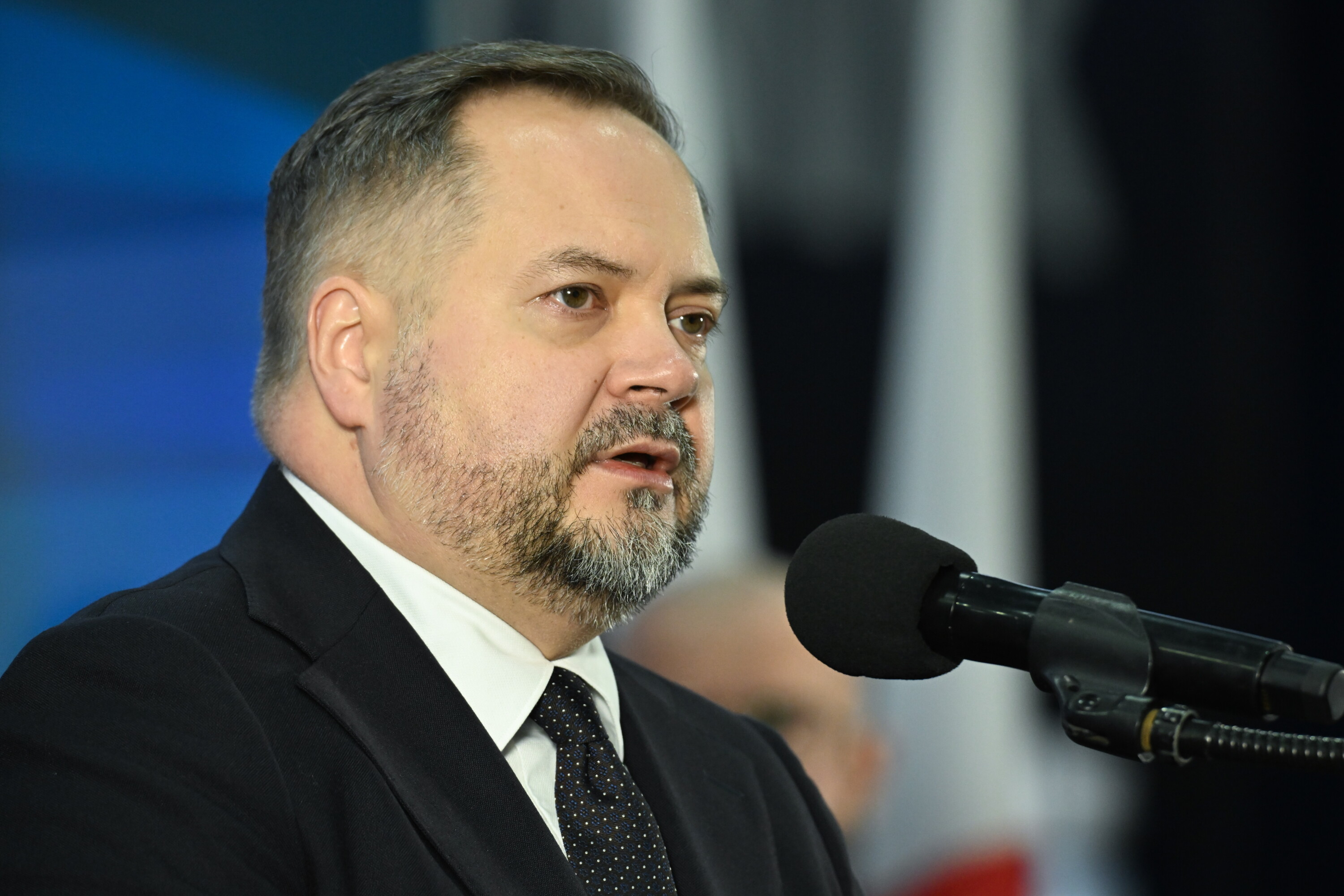 Dziesiątki miliardów na broń: Polska domaga się inwestycji od USA