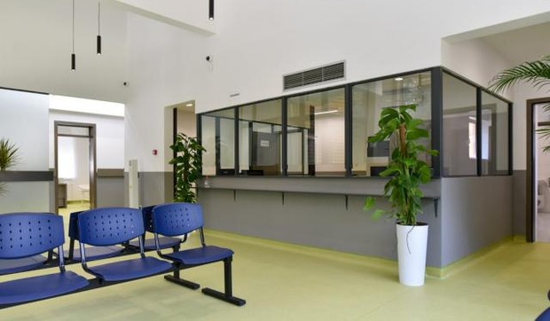 10 Subotica - ambulanta (1)