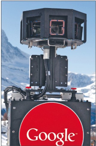 Europejski dylemat: czy klienta można lokalizować