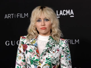 Miley Cyrus potrafi doskonale wykorzystać naturalny talent i skłonności do podejmowania ryzyka w celu budowania publicznego wizerunku i podtrzymywania zainteresowania fanów, prasy i producentów muzycznych. I nieźle na tym wychodzi finansowo