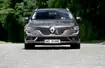 Renault Talisman Grandtour