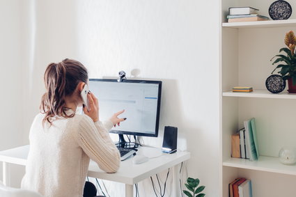 Freelancer też może zerwać współpracę. Zobacz, jak to zrobić we właściwy sposób