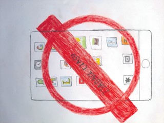 YouTuber dobry czy zły