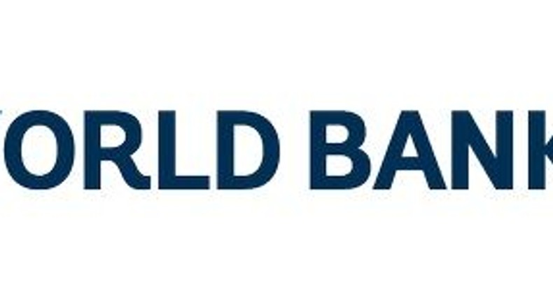 The World Bank Group