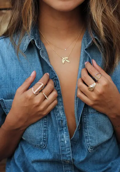 sincerelyjules.com