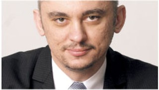 Komentarz redakcji: Urzędy coraz lepsze