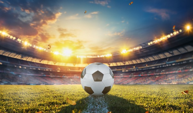 Kupac SBB-a za "Blic Biznis": Ovo nam je plan za korisnike u Srbiji!