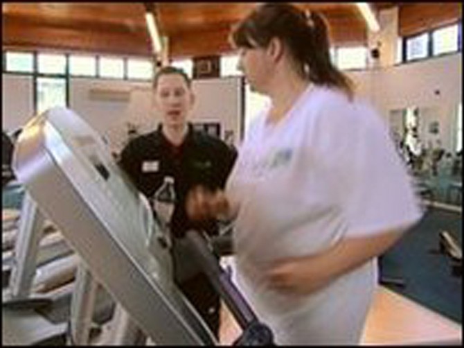 50139_-47475905-diet-fitness