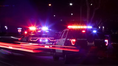 mistrzyni olimpijska aresztowana. sha'carri richardson przekroczyła prędkości