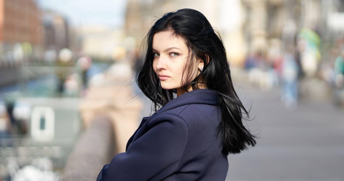 Ciemne chmury zbierają się nad tym znakiem zodiaku. Astrolodzy ostrzegają