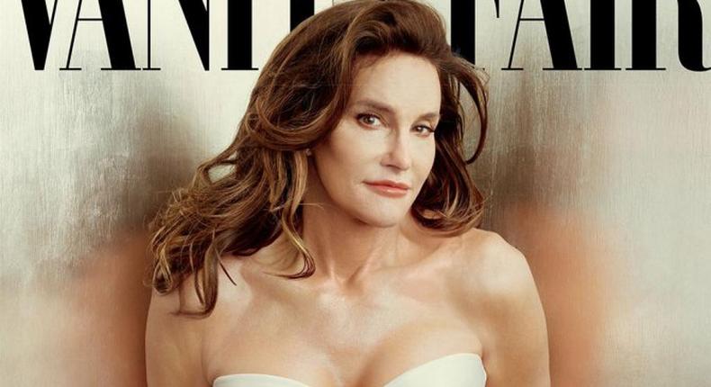 ___4205682___https:______static.pulse.com.gh___webservice___escenic___binary___4205682___2015___9___27___15___caitlyn-jenner