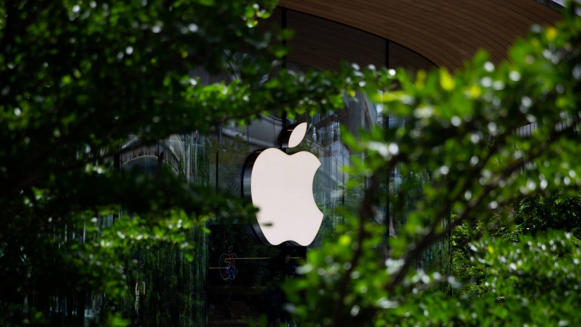 Öt év után újra az Apple a piacvezető telefonmárka