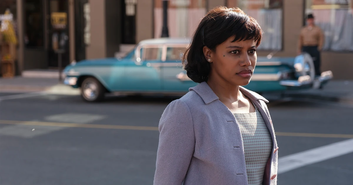 Filmy zarobiły dużo ponad miliard. Kinowy megahit powrócił jako serial