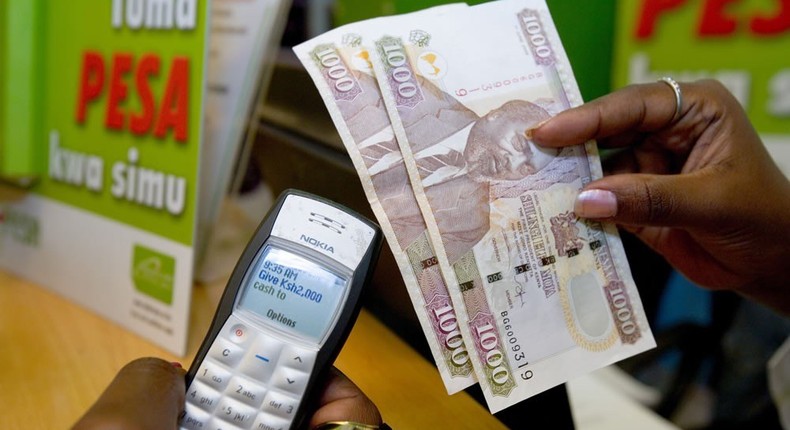 Mobile Money has played a key role in the popularity of WorldRemit money transfers to Kenya, as Kenyans discover the speed and convenience of sending remittances direct to mobile phones.