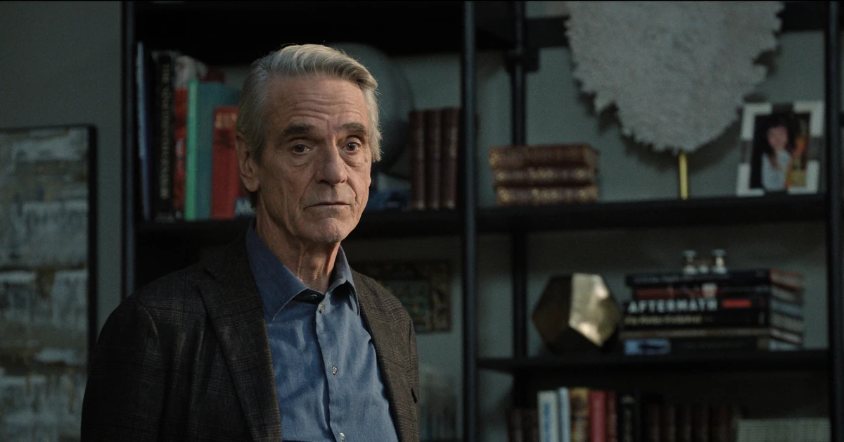 Megahit streamingu finiszuje. "Pozostaje jednym z najlepszych seriali"