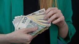 przeciętne wynagrodzenie ile zarabiają polacy? są nowe dane gus gov