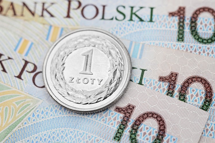 Możliwość wydłużania terminów przedawnienia<br><br><b>Tak jest</b><br><br>Obecnie przepisy określają 10 przesłanek zawieszenia terminu przedawnienia prawa do wymiaru i poboru podatku oraz 2 przesłanki przerwania prawa do poboru podatku.<br><br><b>Tak będzie</b><br><br>1) Brak możliwości przerwania biegu przedawnienia wymiaru podatku.

2) Możliwość zawieszenia wymiaru podatku jedynie z przyczyn niezależnych od organu, np. w razie śmierci podatnika. Zawieszenie nie może wydłużyć okresu przedawnienia wymiaru o więcej niż 2 lata.

3) Przesłanki zawieszenia przedawnienia poboru podatku mają zostać ograniczone.