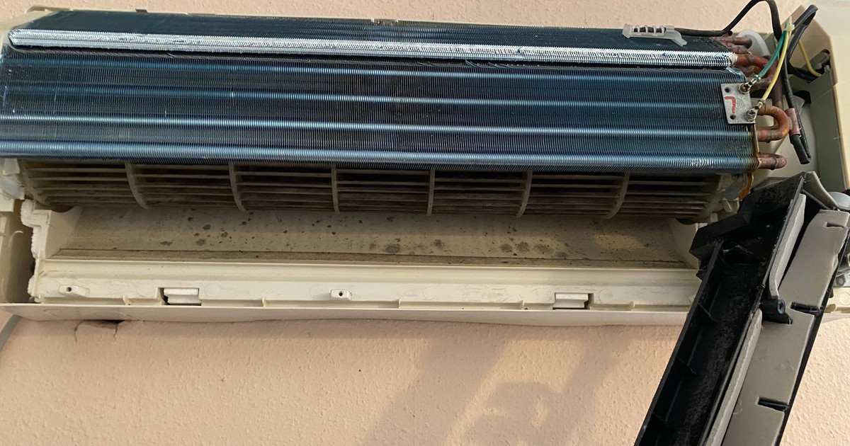 Kidobhatjuk a klímákat, hűtőket? Az EU új eljárás bevezetésén gondolkodik - ez terjed a neten, de mi igaz belőle?