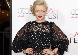 247111_franceska-istvud01-foto-reuters