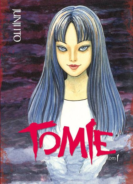 tomie1