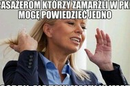 Bieńkowska memy