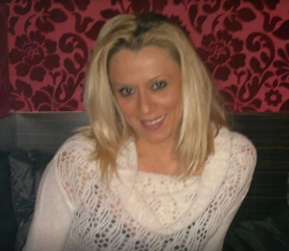 Irena Matejić imala je priliku da opet osovoji sedmicu