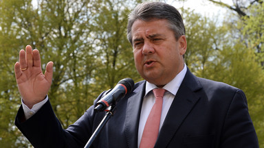 Niemcy: media spekulują o odejściu szefa SPD, sama partia dementuje