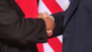 Porozumienie Trumpa z Kimem jest bardzo ważne dla Polski