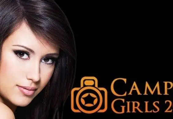 Casting do Campus Grils 2012: relacja!