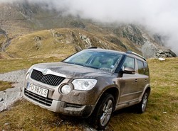 Najlepsze auta? Japońskie i niemieckie