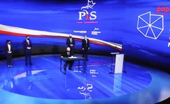 Kiedy Polski Ład wejdzie w życie? HARMONOGRAM prac